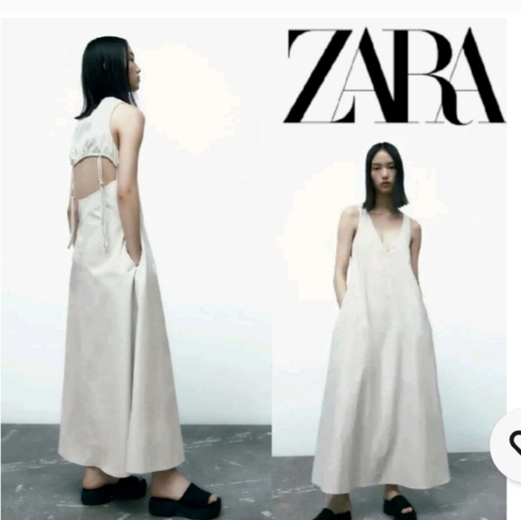 olive green long dress Elegant Sheath Prom Dresses Formal P1115 Best Ralph Lauren Clothes Colour:PURPLE 1 CollClothing
